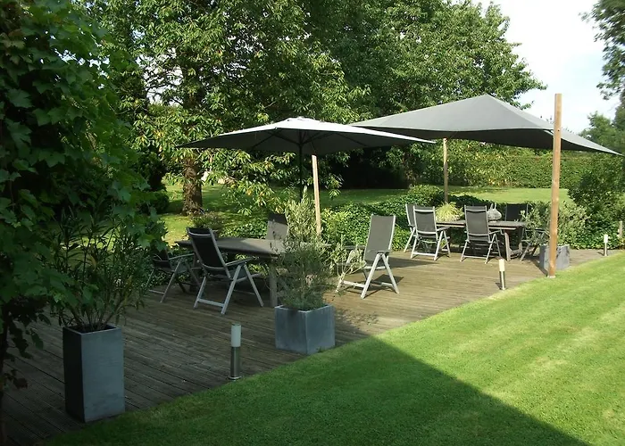 Commandeur * ميشيلين