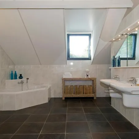 Commandeur * Mechelen