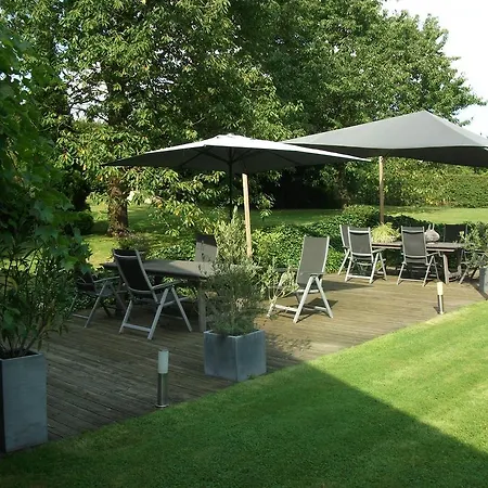 Commandeur * Mechelen