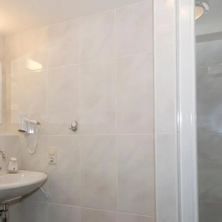 Bed & Breakfast Commandeur