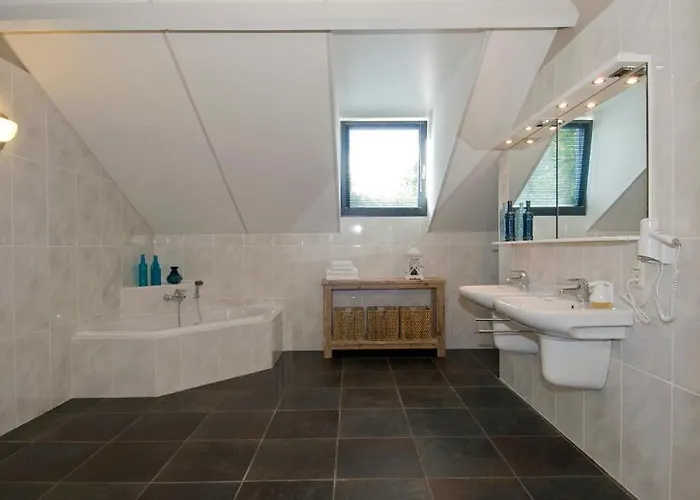 Commandeur * メッヘレン