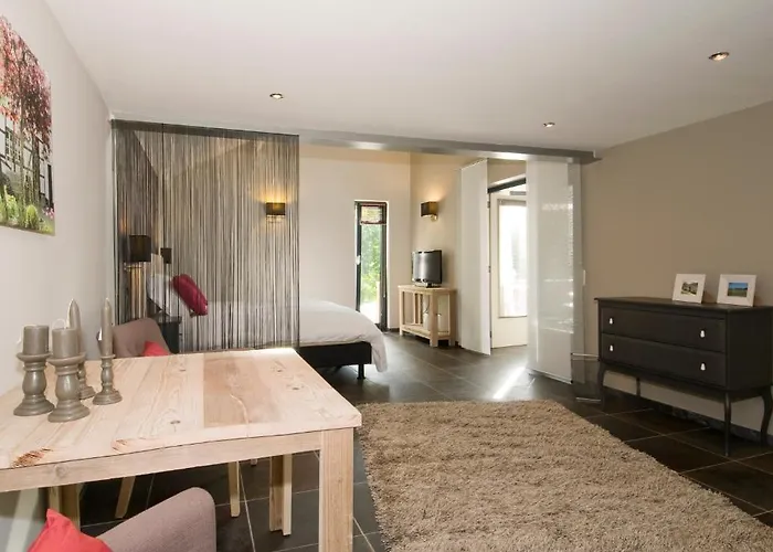 Commandeur * メッヘレン